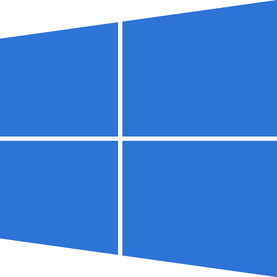 Windows Icon